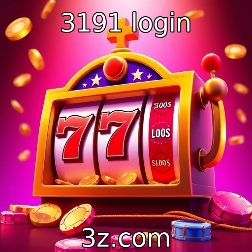 Comportamento dos apostadores brasileiros em slots e roletas