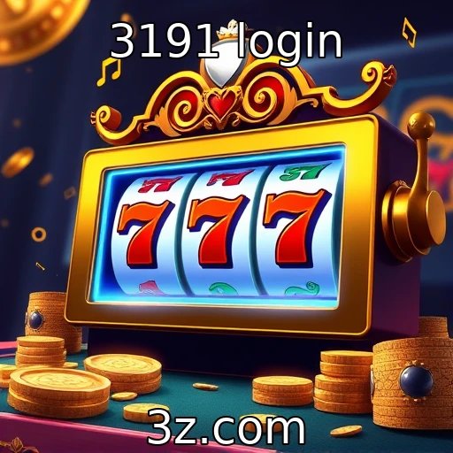 Análise do comportamento dos apostadores em slots e roletas