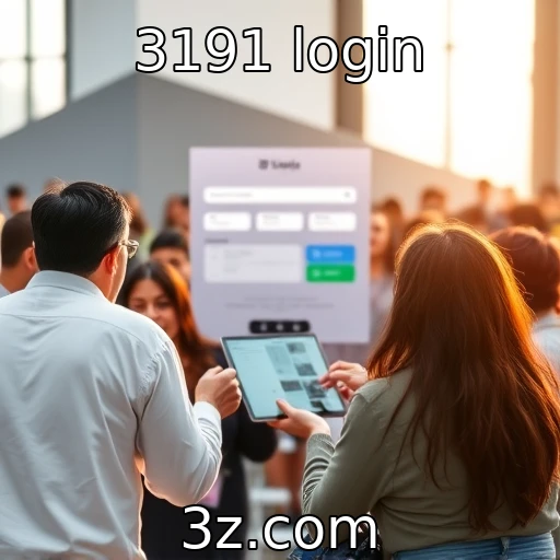 Fortalecimento de comunidades de apostadores e cultura de apostas