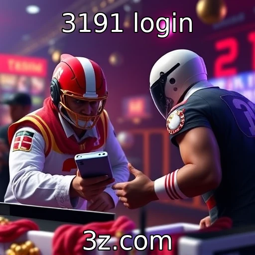 Expansão de plataformas de apostas transforma mercado de jogos