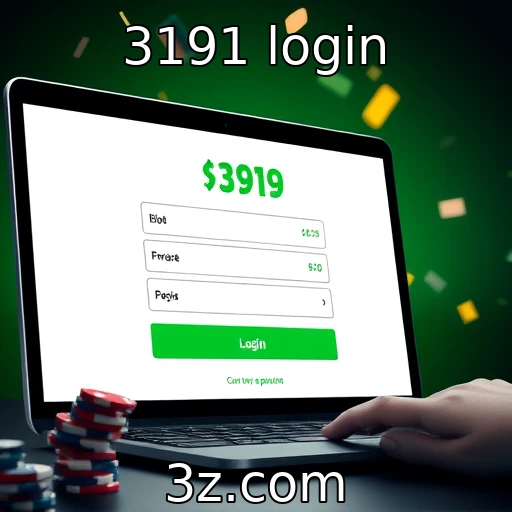 Crescimento das plataformas de apostas online no Brasil