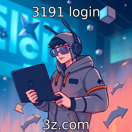 Crescimento da indústria de eSports e suas implicações financeiras