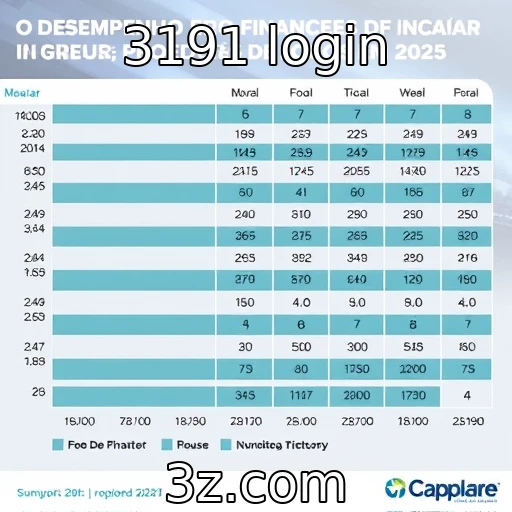 Desempenho financeiro de provedores de jogos em 2025