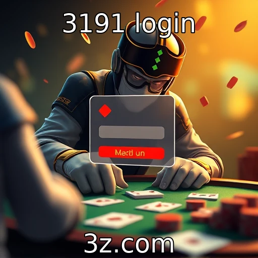 Personalização de jogos através de IA e análise de dados