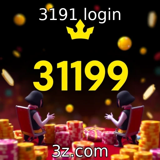 Provedores de jogos apresentam desempenho financeiro robusto