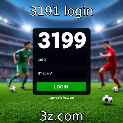 Expansão global de plataformas de apostas e operadores