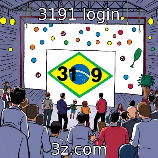 Crescimento das comunidades de apostadores no Brasil