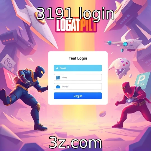 Impacto das novas tecnologias no design de jogos