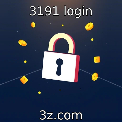 Nova regulamentação promete maior segurança para apostadores online