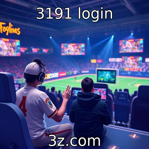 Novas tecnologias melhoram a experiência em jogos ao vivo