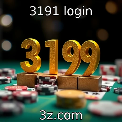 Evolução das regulamentações que afetam o setor de iGaming