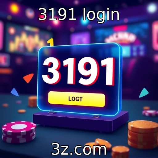 Mudanças regulatórias e seus efeitos no setor de iGaming