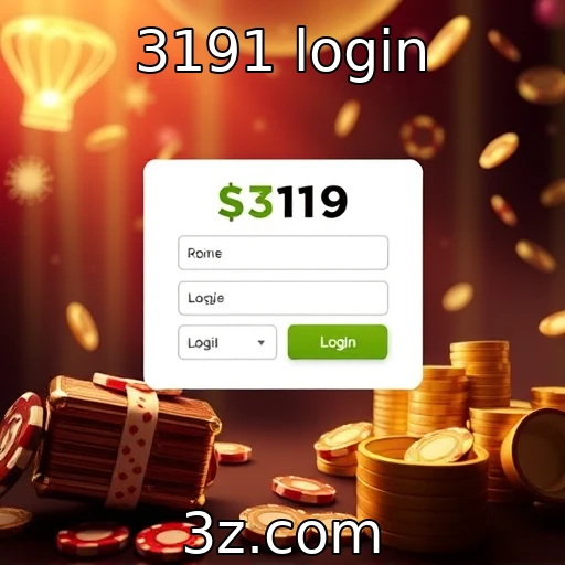 Inovações em RNG e física em jogos de cassino