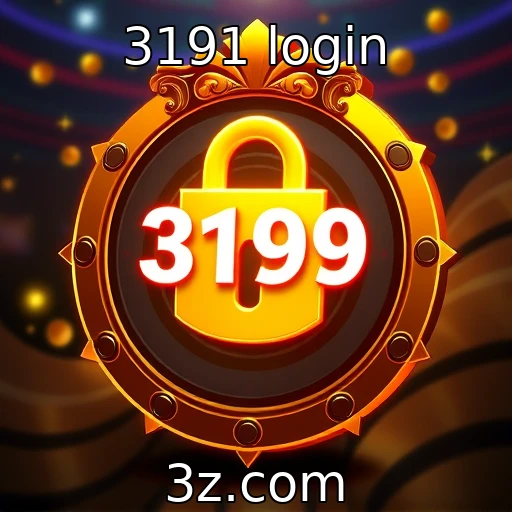 Inovação em RNG impulsiona a segurança de jogos online