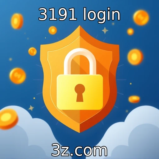 Aumento da segurança em plataformas de iGaming