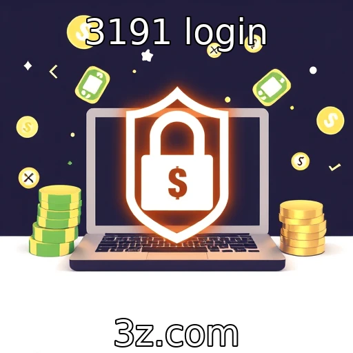 A importância da segurança em jogos online e apostas