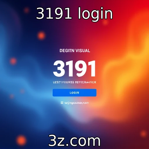 Tendências de design visual em jogos moldam experiência do usuário